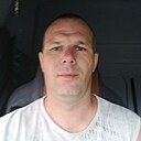 Максим, 43 года
