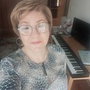 Ирина, 59 лет