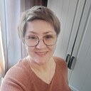 Ирина, 59 лет