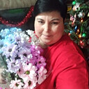 Елена, 50 лет