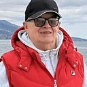 Анатолий, 63 года