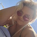 Екатерина, 35 лет