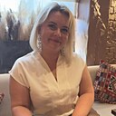 Екатерина, 35 лет