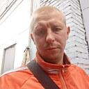 Артем, 31 год