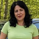 Тетяна, 46 лет
