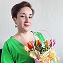 Natalia, 47 лет