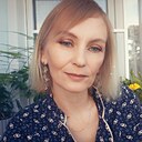 Екатерина, 44 года
