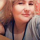Лия, 41 год