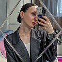 Александра, 33 года