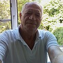 Cvgbvv, 66 лет