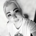 Серафимка, 33 года