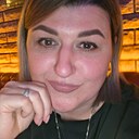 Елена, 41 год