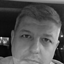 Сергей, 42 года