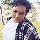 Екатерина, 37 лет