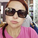 Елена, 45 лет
