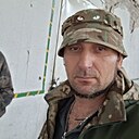 Денчик, 41 год