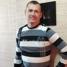 Фотография мужчины Джек, 55 лет из г. Славянск-на-Кубани
