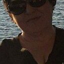 Анжела, 54 года