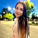 Лидия, 30 лет