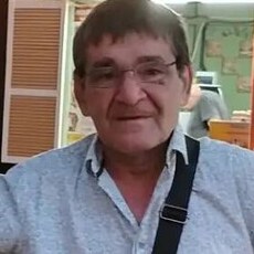 Фотография мужчины Андрей, 52 года из г. Пенза