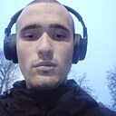 Антон, 22 года
