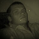 Ванек, 35 лет