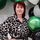 Елена, 60 лет