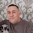 Андрей, 34 года