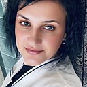 Светлана, 39 лет