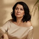 Анна, 48 лет