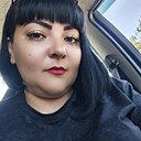 Галина, 33 года