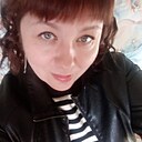 Марина, 45 лет