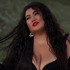 Фотография девушки Альфия, 37 лет из г. Стерлитамак