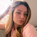 Евгения, 26 лет