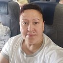 Антонина, 53 года