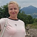 Елена, 57 лет