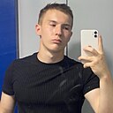 Алексей, 19 лет