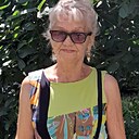 Зоя, 67 лет