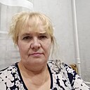 Светлана, 56 лет
