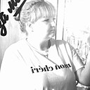 Татьяна, 19 лет