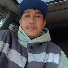 Фотография мужчины Arman, 32 года из г. Караганда