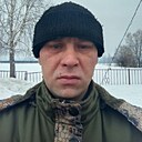 Александр, 39 лет