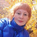 Ирина, 42 года