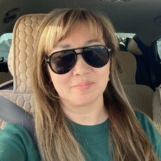 Фотография девушки Гульнара, 47 лет из г. Астана