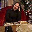 Елена, 43 года