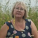 Ас, 48 лет