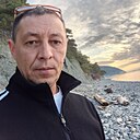 Макс, 40 лет