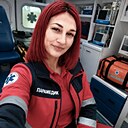 Оля, 34 года