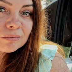Фотография девушки Оксана, 40 лет из г. Тюмень