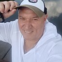 Сергей, 56 лет